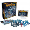 HeroQuest : extension 3 - L'Horreur des Glaces