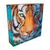 Extinction Tigre