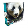 Extinction Panda