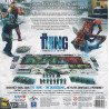 The Thing : Norwegian Outpost - French version
