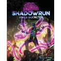 Shadowrun Voies occultes