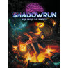 Shadowrun Grimoire des sorts