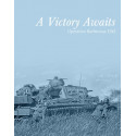 A Victory Awaits