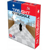 Twilight Struggle - French 2022 edition