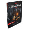 D&D5 : Mordenkainen : Les Monstres du Multivers