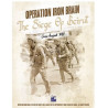 Operation Iron Brain