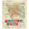 Against the Odds 56 - Hitler's Stalingrad: Breslau 1945