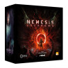 Nemesis - Lockdown - French version