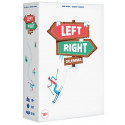 Left Right Dilemma