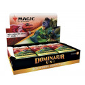 MTG : Booster d'extension Dominaria Uni