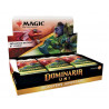 MTG : Booster d'extension Dominaria Uni