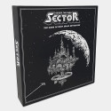 Escape the Dark Sector - French version