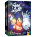 Fairy Lights