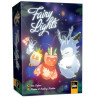 Fairy Lights