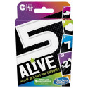 5 Alive