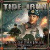 Tide of Iron : Fury of the Bear 