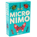 Micronimo
