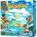 Perladora