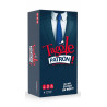 Taggle Patron !