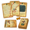 Andor - Storyquest : Sentiers Obscurs