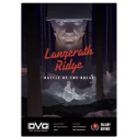 Lanzerath Ridge - Battle of the Bulge