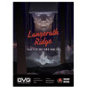 Lanzerath Ridge - Battle of the Bulge