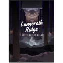 Lanzerath Ridge - Companion book
