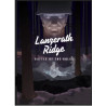 Lanzerath Ridge - Companion book