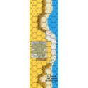 Guiscard - La Tour de la Campane