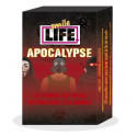 Smile Life : Extension Apocalypse