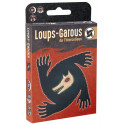 Acheter le jeu Les Loups-Garous de Thiercelieux