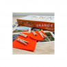 Pictures Orange (extension 1)