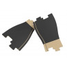 PitchCar extension 9 : Adapter