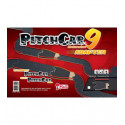 PitchCar extension 9 : Adapter