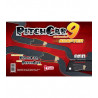 PitchCar extension 9 : Adapter