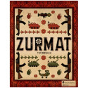 Zurmat : Small Scale Counterinsurgency