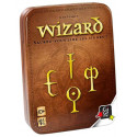 Wizard
