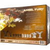 Angel Fury - VF - Kickstarter