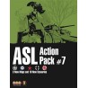 ASL Action Pack 7