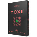 Yoxii