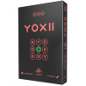 Yoxii