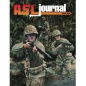 ASL Journal 9