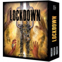 Lockdown
