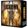 Lockdown