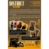 District Noir