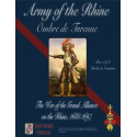 Army of the Rhine: Ombre de Turenne