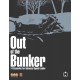 ASL Out of the Bunker - 1