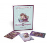 Acheter Chatons et Dragons : Les fleurs-dragon - Makaka - Agorajeux