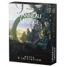 Acheter L'Anneau Unique - Boite d'initiation - EDGE - Agorajeux