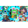 Acheter Bubble Stories Vacances - Blue Orange - Boutique Agorajeux